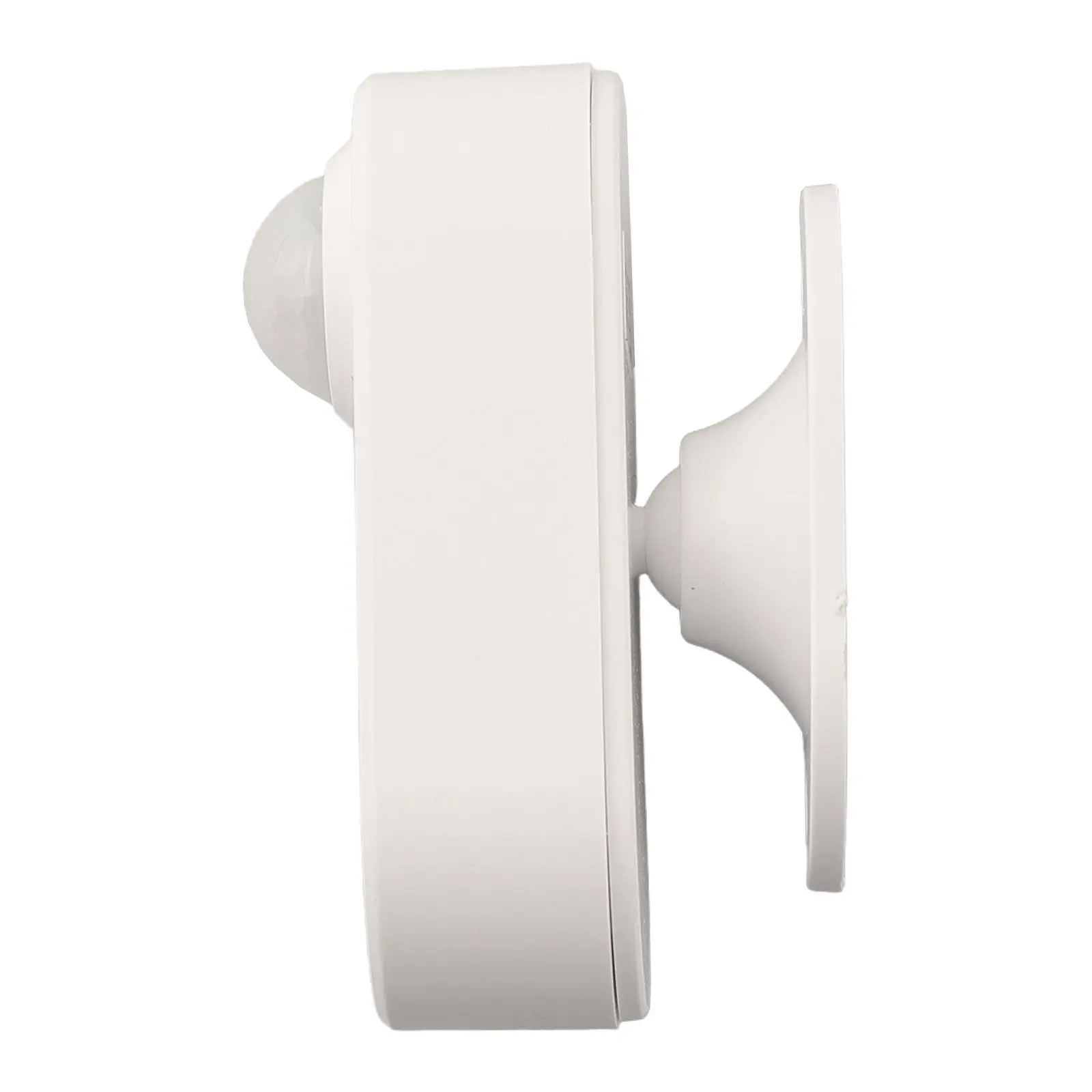 For Home Security WIFI Motion Sensor Home Security Monitoring Human Presence Detection Device 360 Base Mounting