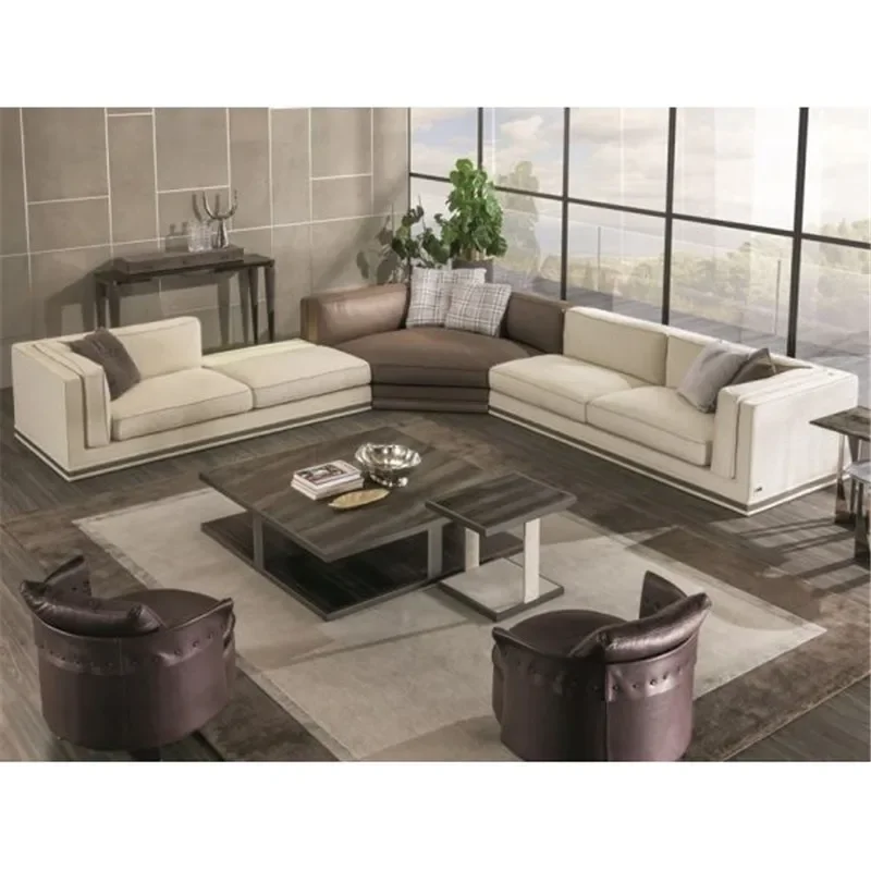 Hot sales sofa sets for living room modern furniture  sofas