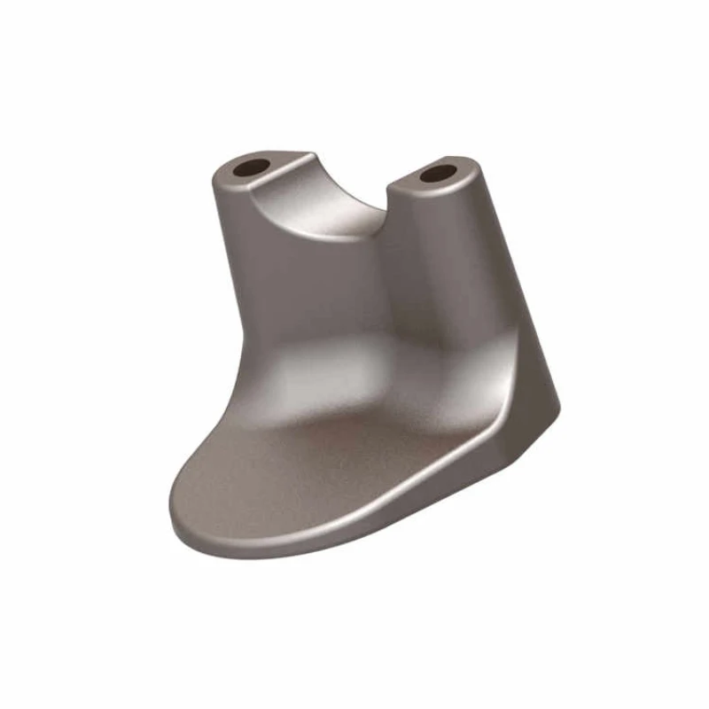 

Правый блок подушки направления мотоцикла для Zontes Zt250-s