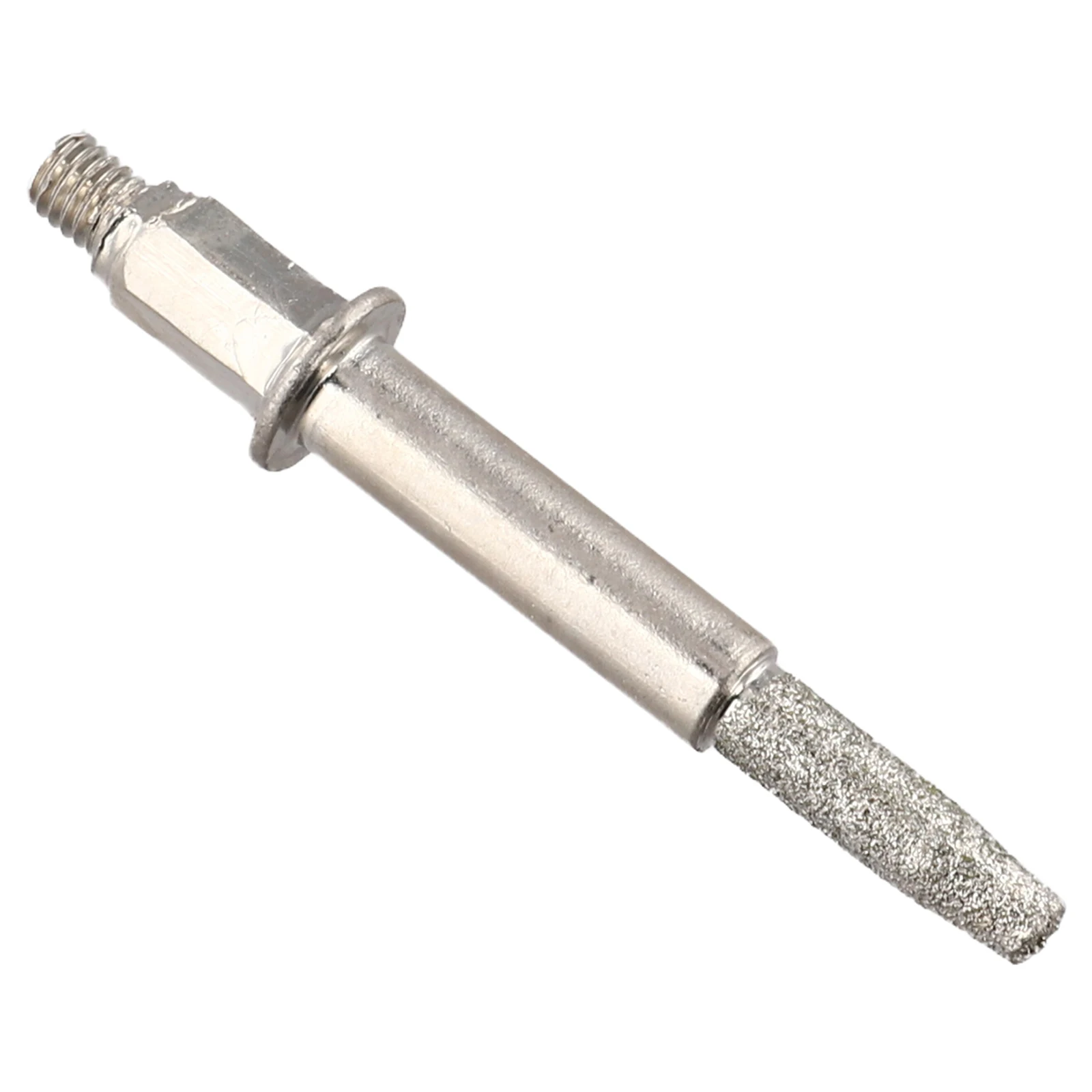 

Chainsaw Sharpening Tool Electric Chainsaw Sharpener Innovative Equipment Effortless Sharpening Electric Chainsaw Sharpener Tool