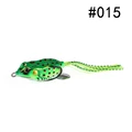 001E-015