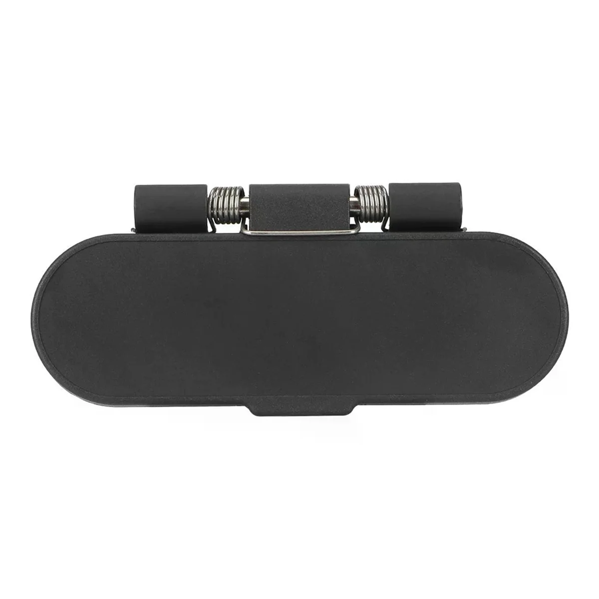 

2525+ Charging Head Interface for Max G2 G65 Electric Scooter Charging Base Charging Port Replacement Charging Seat