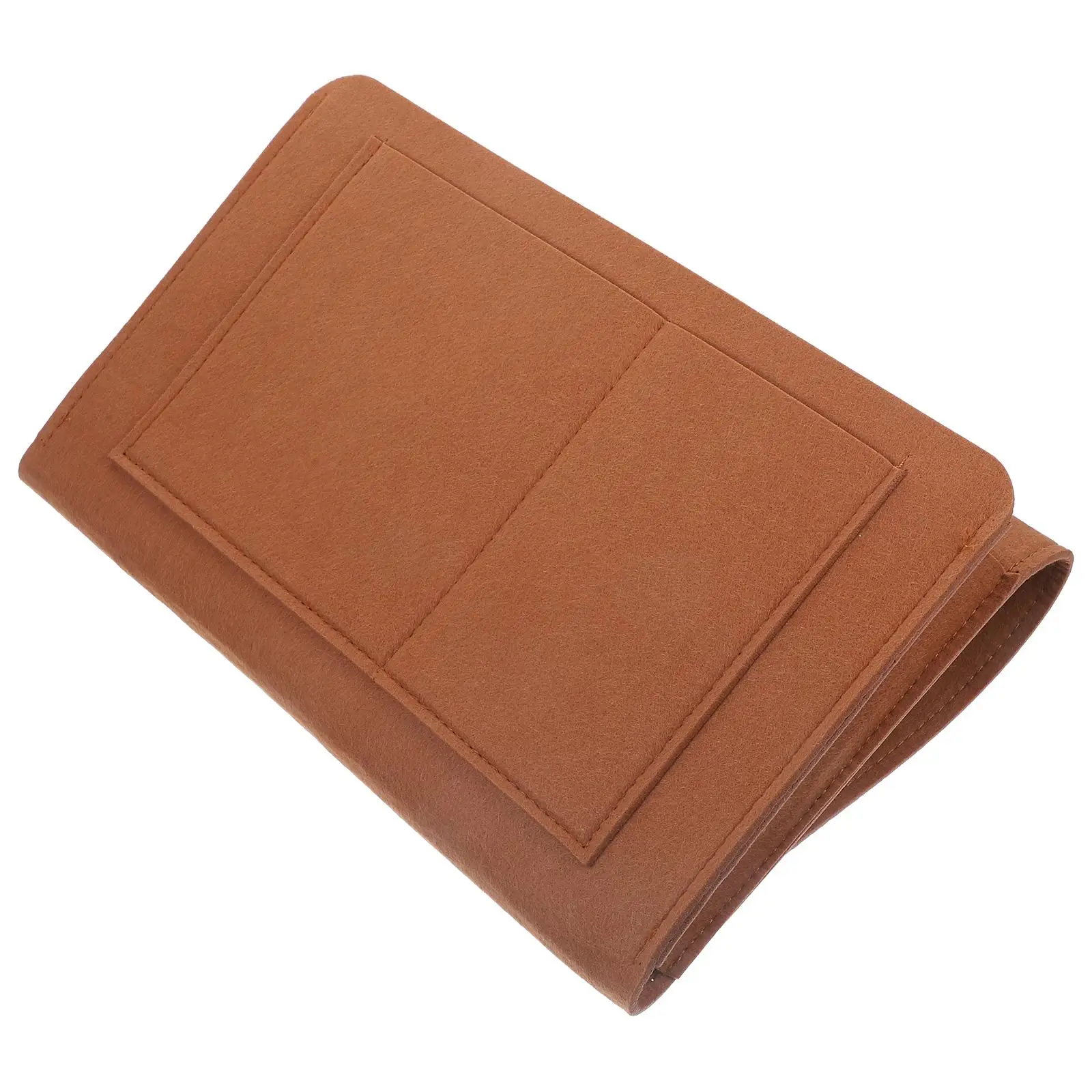 

Dorm Bed Hooks Bedside Storage Bag Couches Remote Control Holder Table Hanging Bags