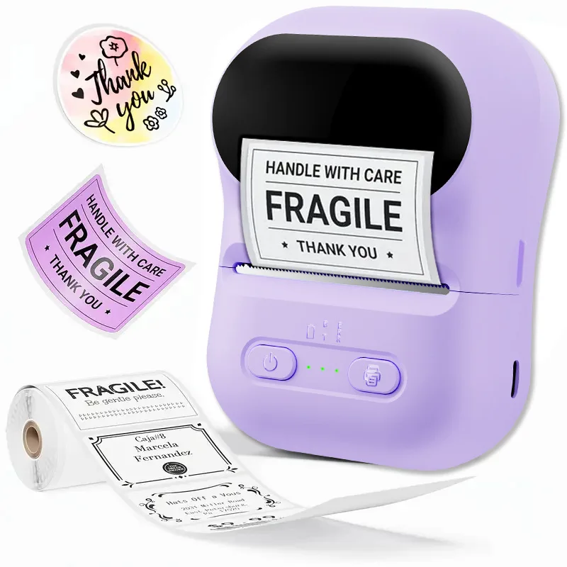 mini-label-printer-portable-small-affordable-inkless-thermal-bluetooth-wireless-photo-printing-for-home-office-daily-labeling