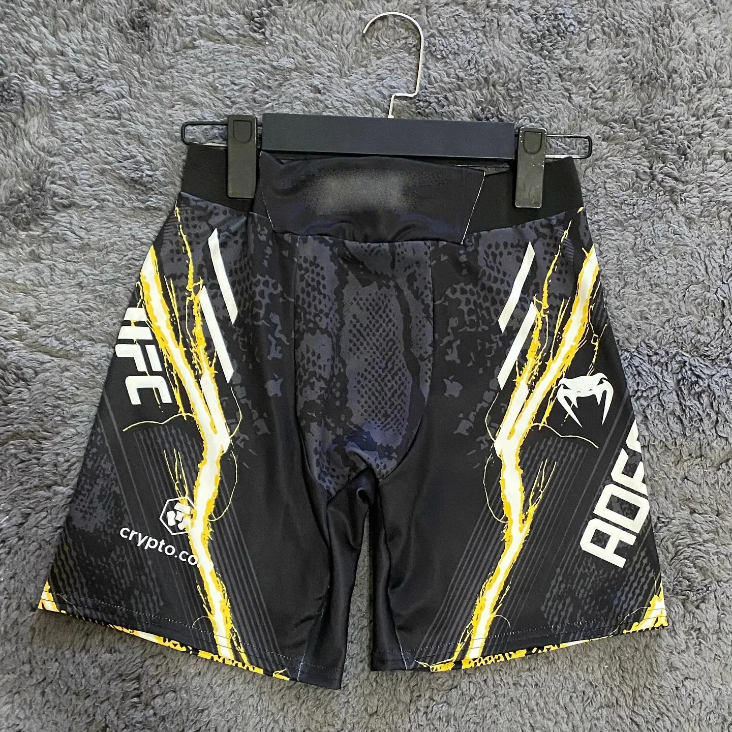 Meistverkaufte Outdoor-Sport- und Freizeitshorts für Herren und Damen, Strand- und Basketballshorts für modische Familien- und Kinderbekleidung – Detail 5