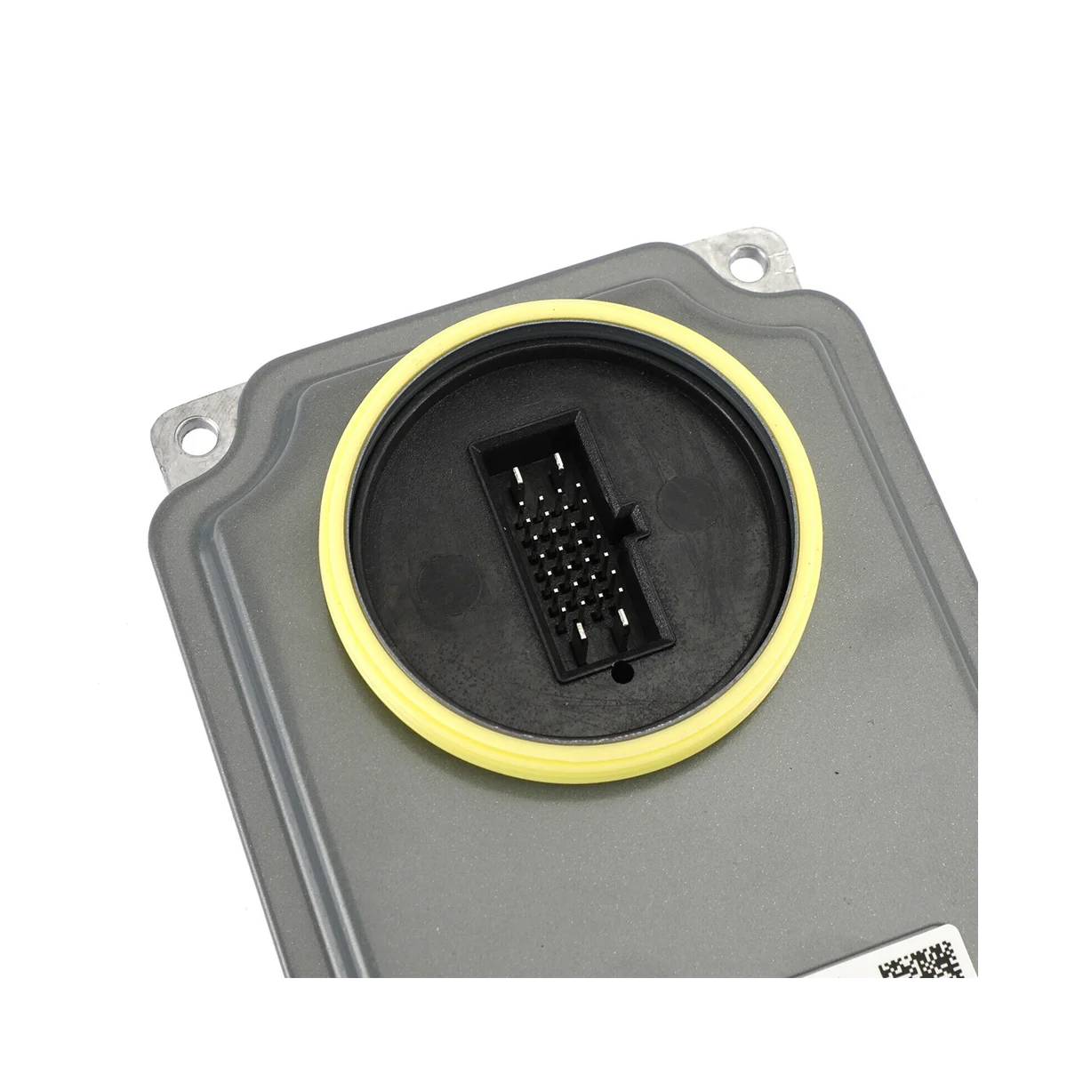 

63117354974 7354974 Car Full LED Main Light Control Headlight Module for X5 X6 F15