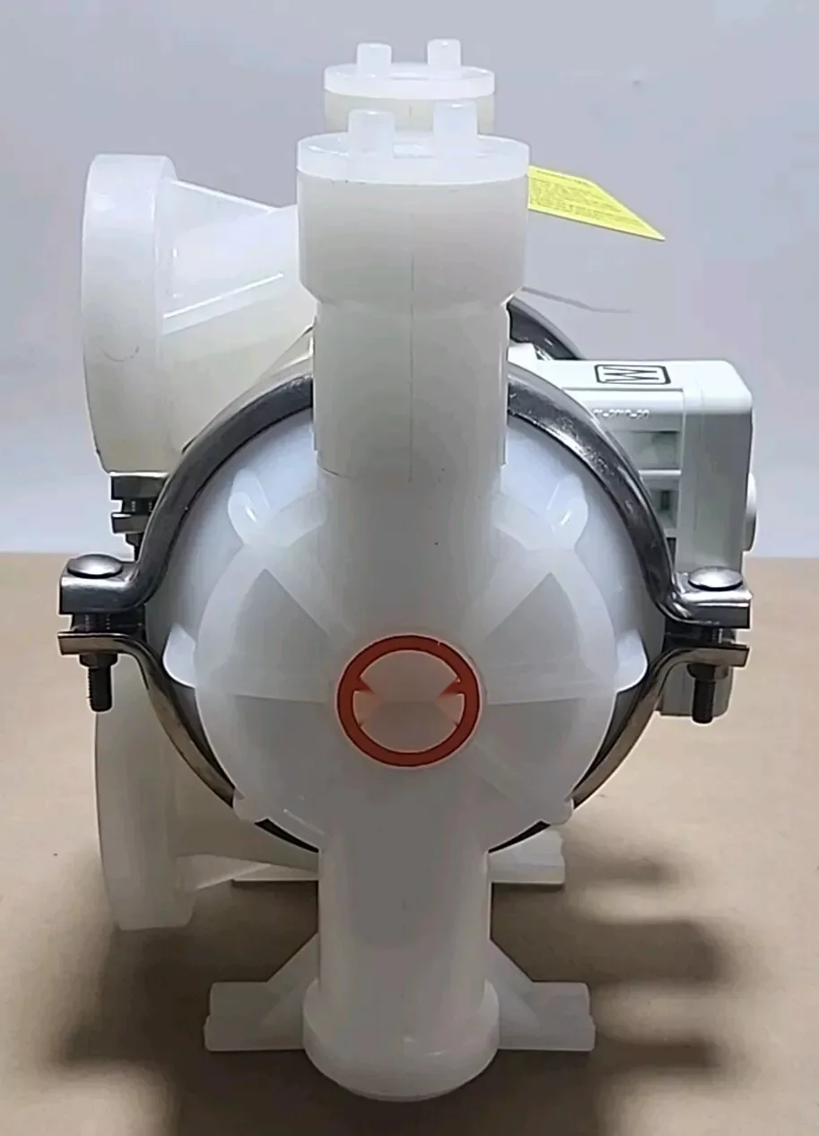 Un nuevo Original 08-0119 P8/AAAPP/TNU/TF/ATF/0014 piezas de bomba de componentes industriales con entrega urgente