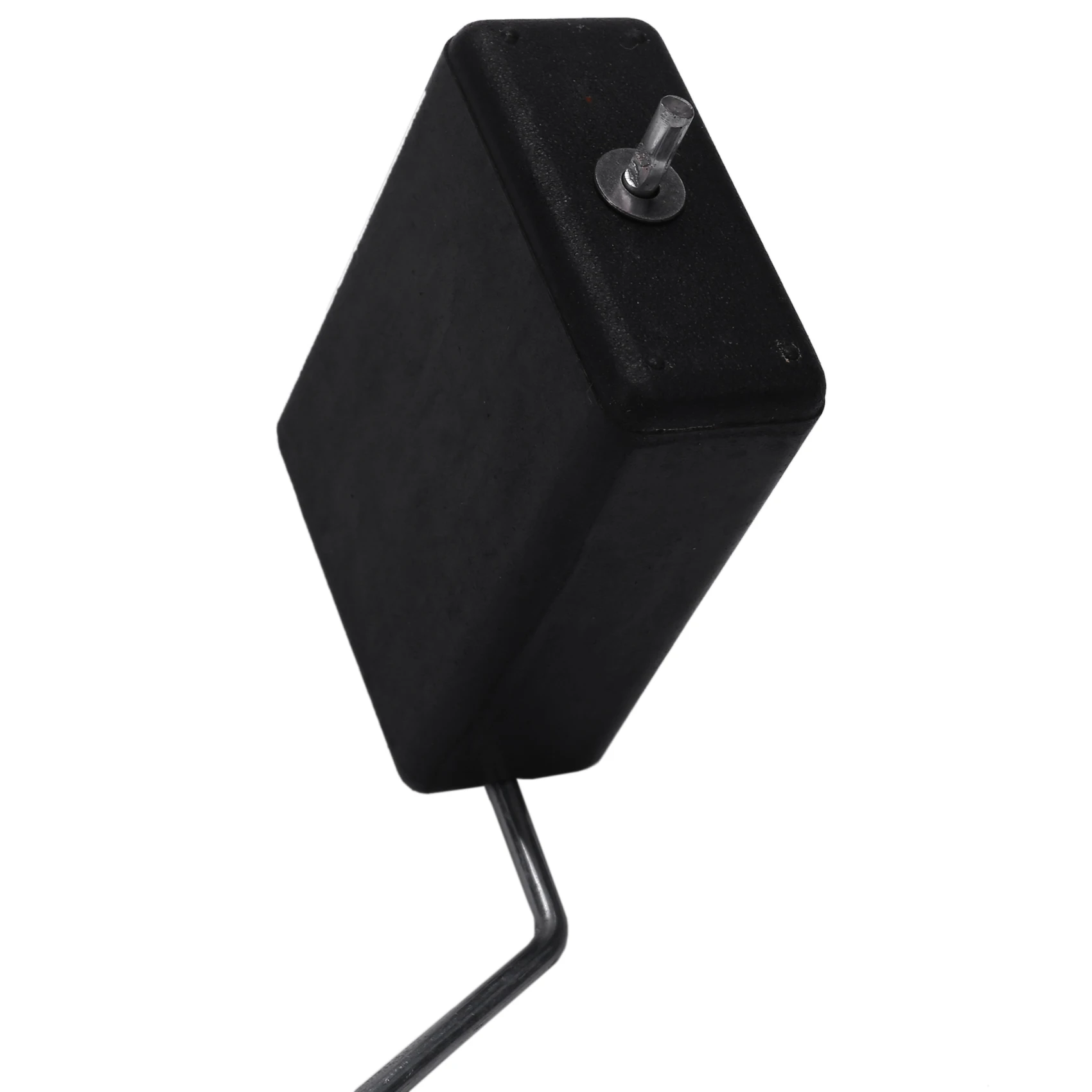 MB571603 Fuel Tank Level Gauge Sender Unit Fit for Mitsubishi Montero 1989 - 1994 1995 1996 1997 1998 1999 for Pajero II Classic