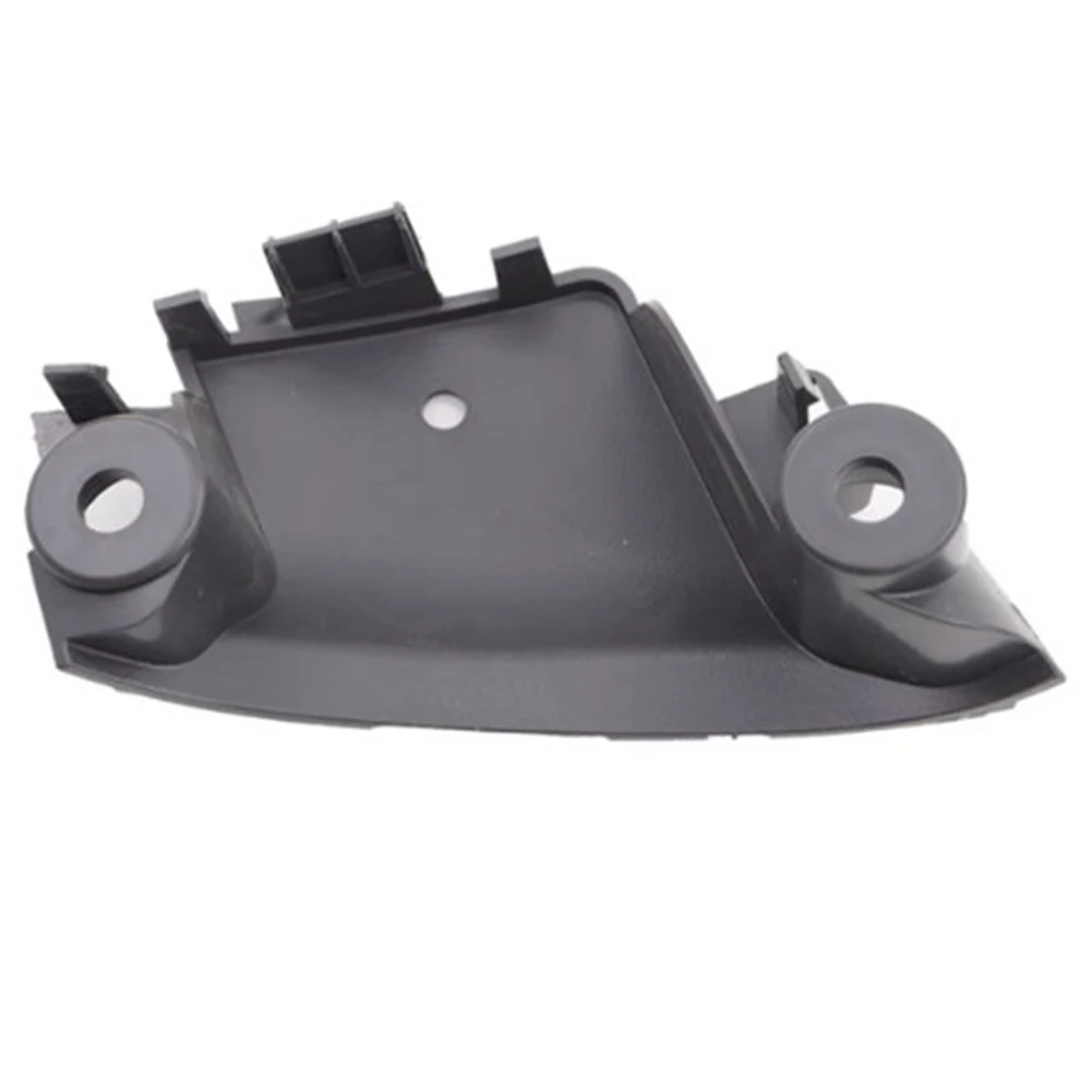 Interior RH and LH Door Handle Cover with Mounting Bracket for Toyota For Aygo for c1 107 2005 through 2014 Models