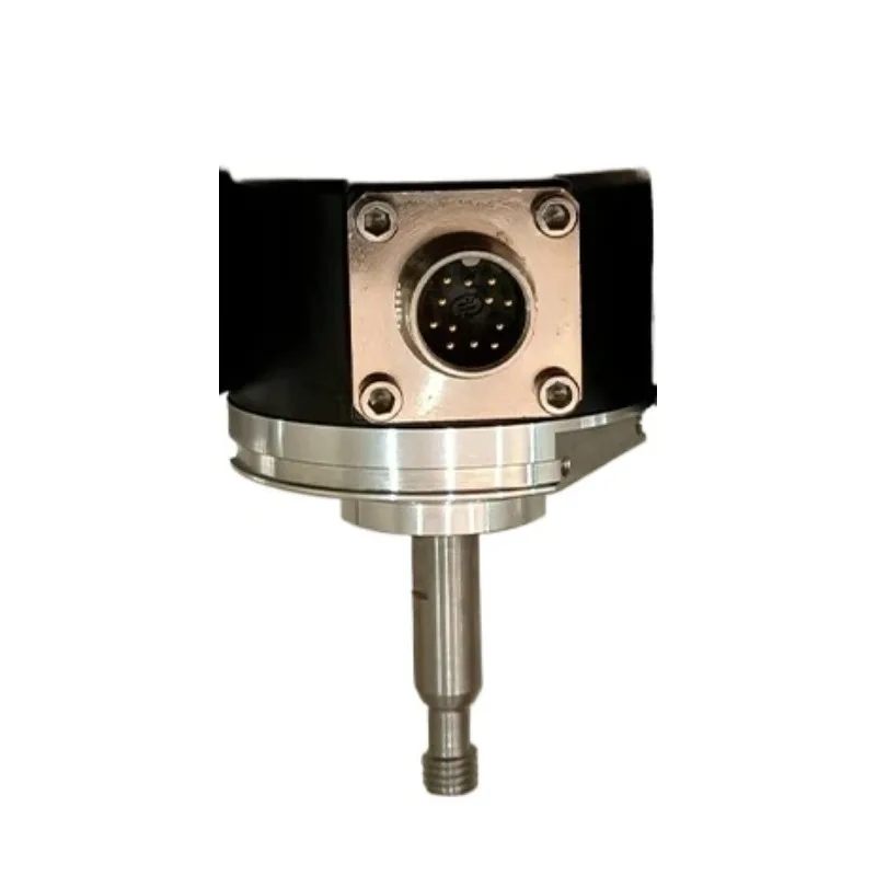 

Энкодер 1XP8001-1/1024 Фотоэлектрический твердый станок с числовым программным управлением Инкрементальный роторный автоматический замена токарного станка