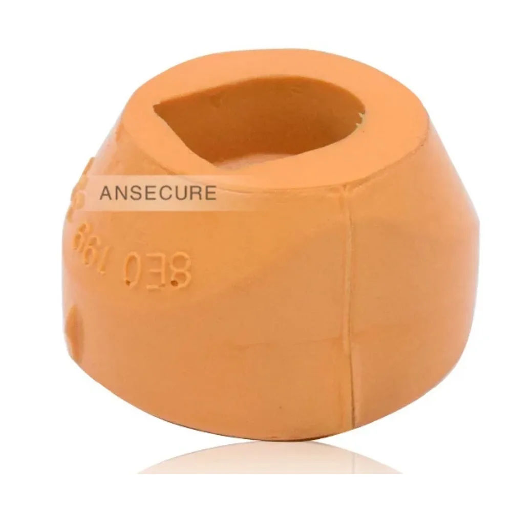 

Engine Front Support Stop Buffer Motor Mount Rubber Bush For Audi A4 B6 B7 A6 C6 A8 D3 Seat Exeo/st 8E0199339