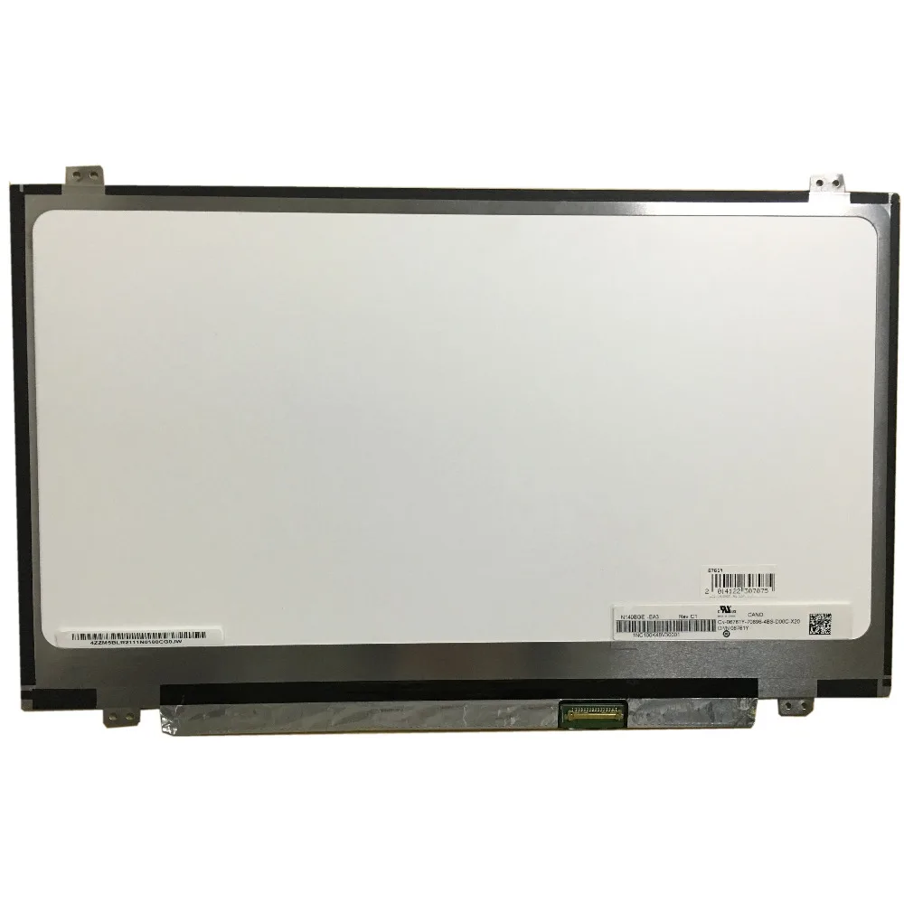 tablete compativel com tamanhos geleos e43 eb3 140wh2 controlador t1 th 01
