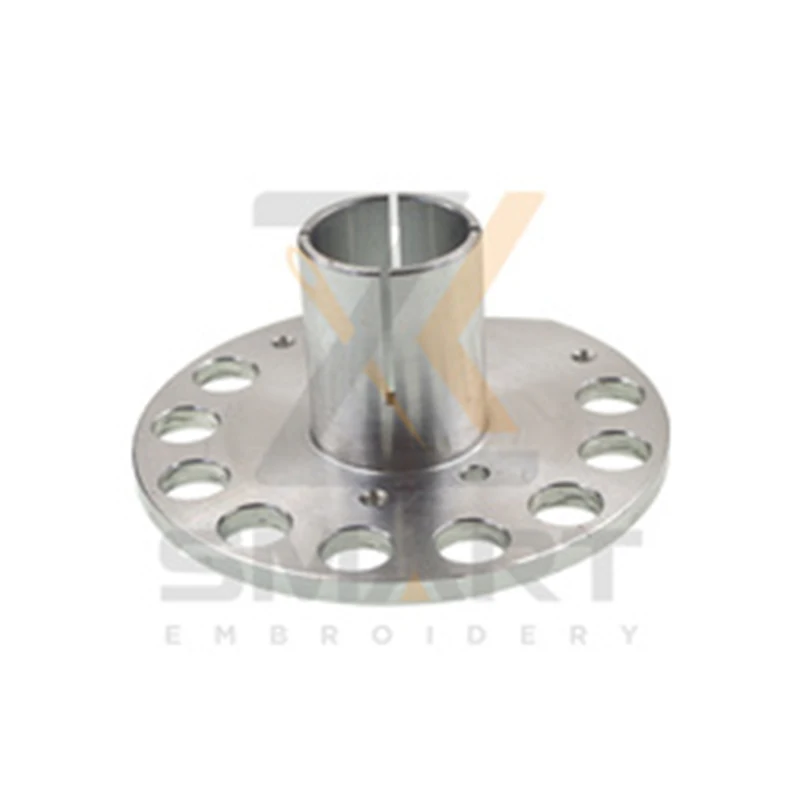 BEARING BASE A0304B-18/22 Computer Embroidery Machine Parts