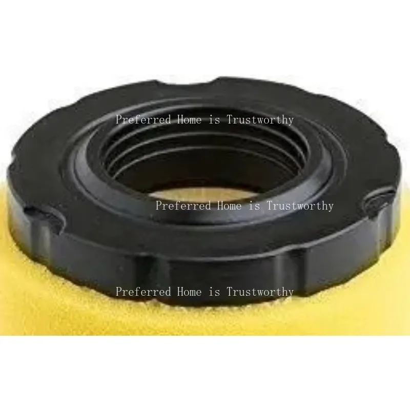 

Suitable for Air Filters 796031, 594201, 591334, 590825