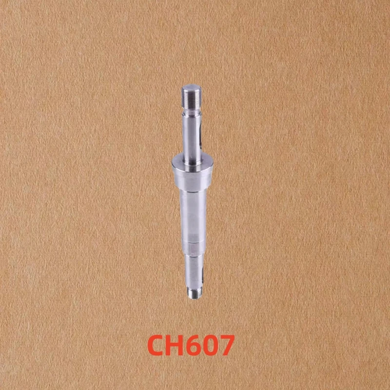 

Shaft CH607 for Chmer Wire EDM- Low Speed Machine Spare Parts / Chmer edm parts