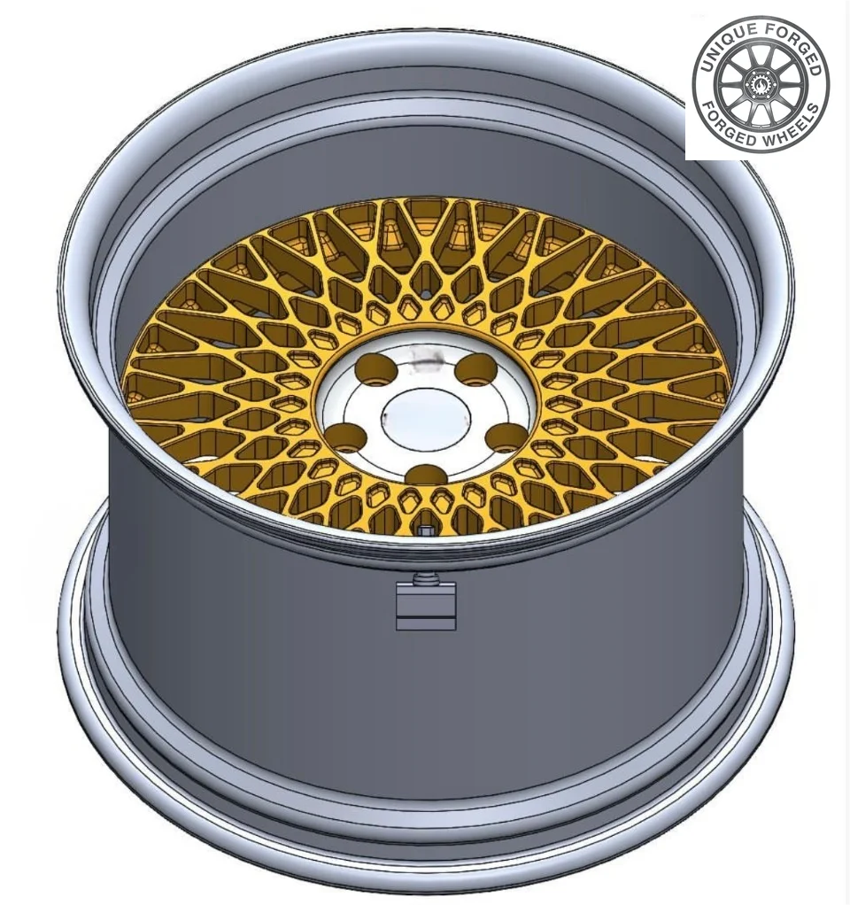 

Двухсекционные кованые диски 17, 18, 19, 21 дюймов, 9.5J, 10.5J, 11J, 11.5J, 12J, 12.5J, 13J, 13.5J, PCD 5*108, 5*114.3, глубокие