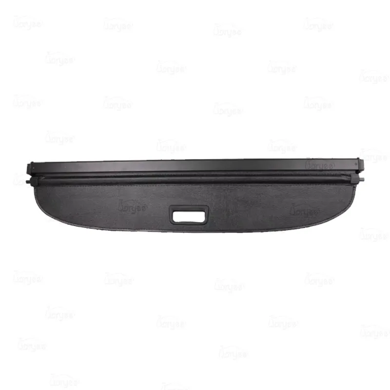 

Retractable Boot Load Tray Trim Rear Parcel Shelf Trunk Cargo Cover Accessory for Chery Tiggo 7 PRO 8PLUS POWER 2020-2023 2022
