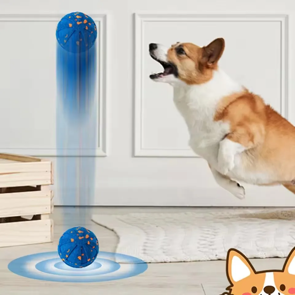 Thumbnail 2 - #47 Trending Dog Fetch Toys Right Now