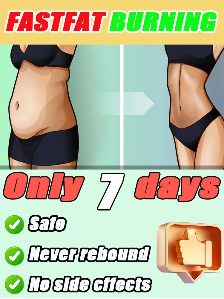 

Unisex, natural ingredients, fast-acting