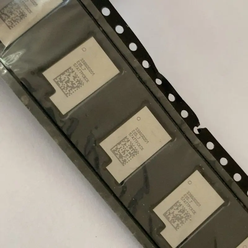 1-5Pcs 339S00201 Wl…