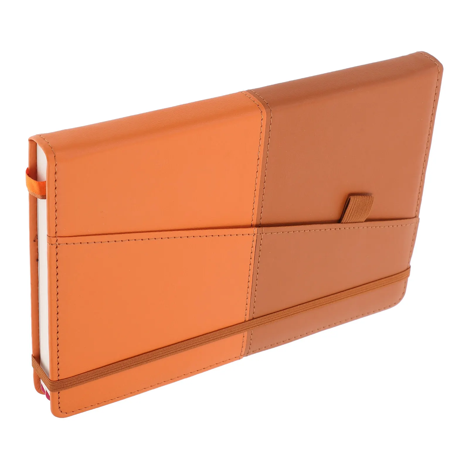 small-password-notebook-a5-compact-design-alphabet-labels-website-recording-notepad-password-book-for-online-accounts-secure