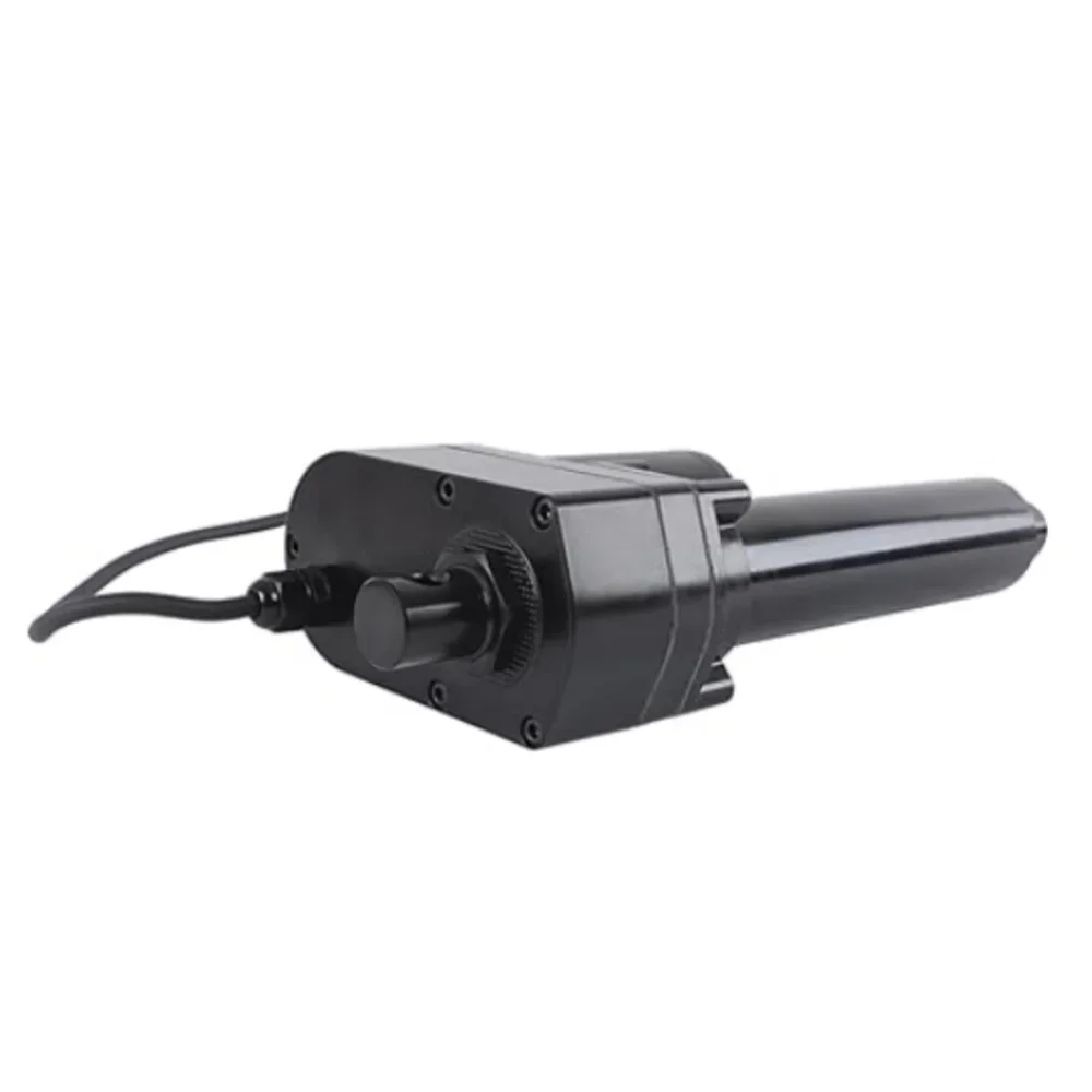 Actuator AM133408 AM131228 for Utility Vehicle 4X2 TX TH TS 6X4 3TNV7
