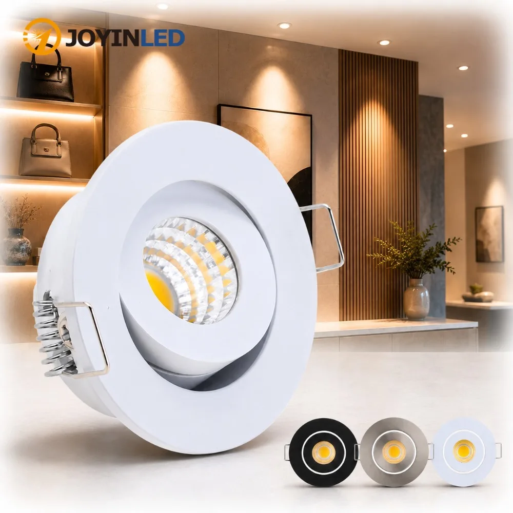 joyinled-6-pezzi-mini-faretto-led-da-incasso-3w-luce-spot-da-soffitto-dimmerabile-impermeabile-ip65-2800-6500k-ac90-260v-dc12v