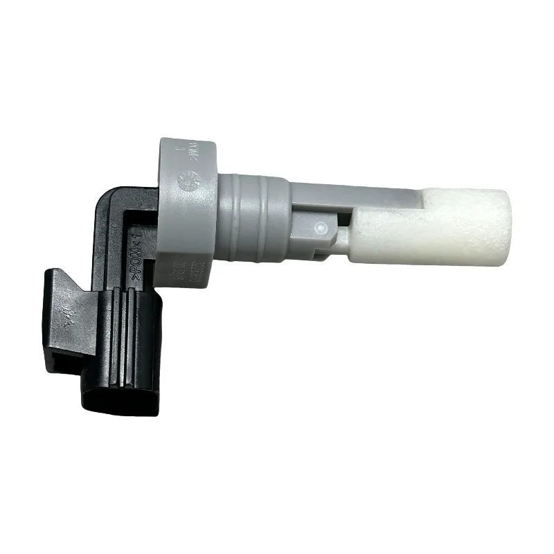 

32282610 32328306 31490800 level sensor, washer level sensor, suitable for VOLVO V60