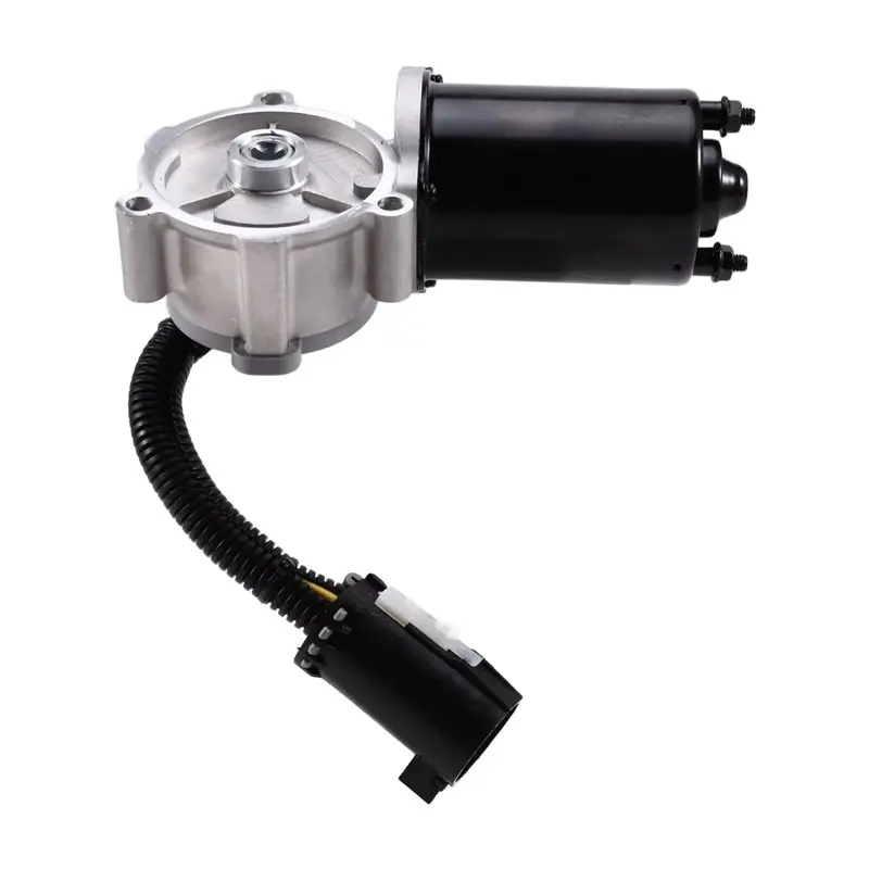 

ABTC-Transfer Control Motor For Ssangyong Full Time 4WD Transmission Shift Motor 3255706004