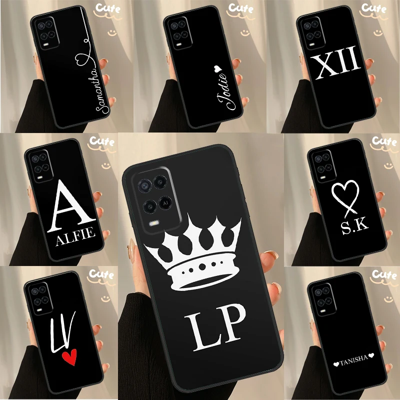 Personalised Initia… - image