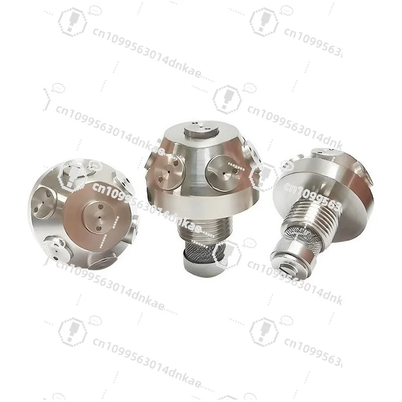 series-high-pressure-fire-water-mist-open-nozzle-cooling-and-dust-removal-wear-resistant-and-rust-proof-fine
