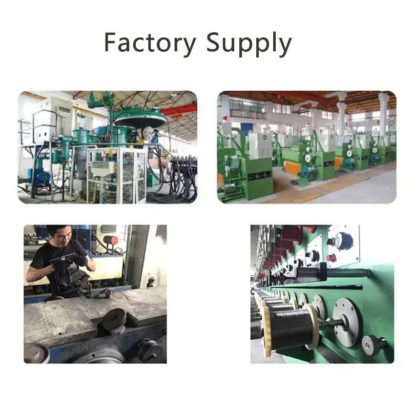 10M/Roll 0.2mm Thickness Flat Resistance Wires Cr20Ni80 Heating Wire Nichrome Chromium Wire Industry Supplies for Vacuum Packing