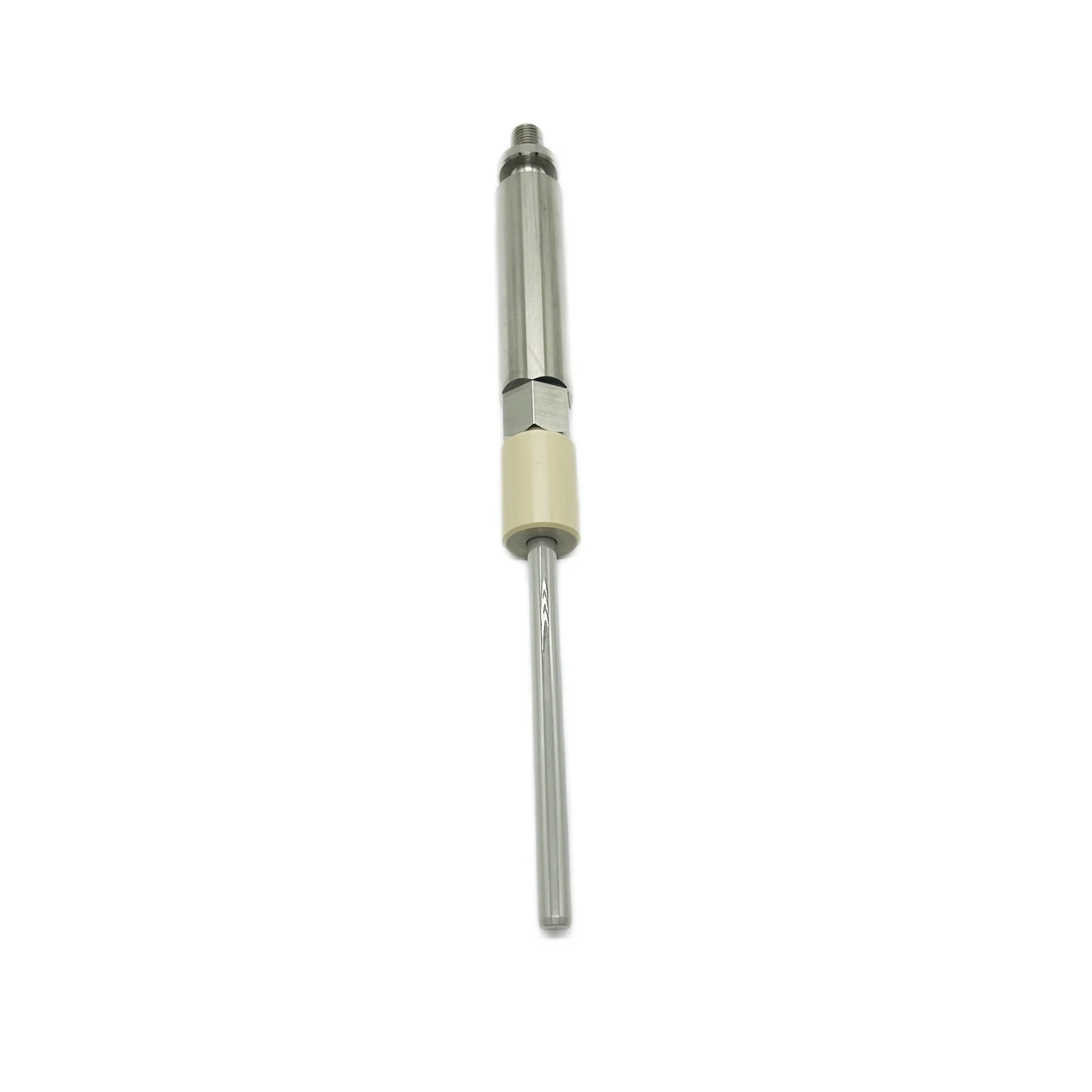 

304399 CNC Waterjet Spare Part 303160 Plunger Assembly for Omax Waterjet Cutting Machine