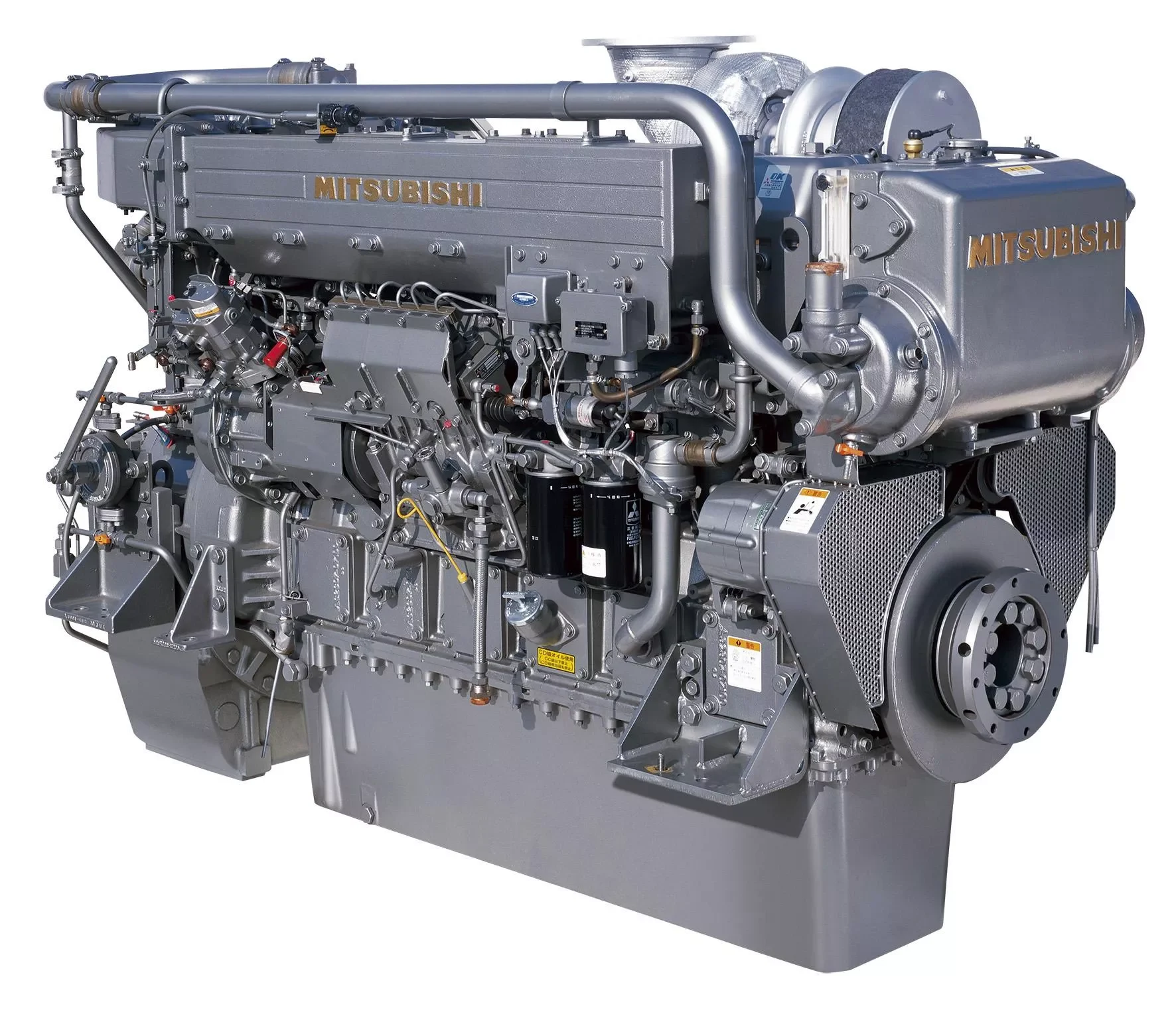 Professional Medica…