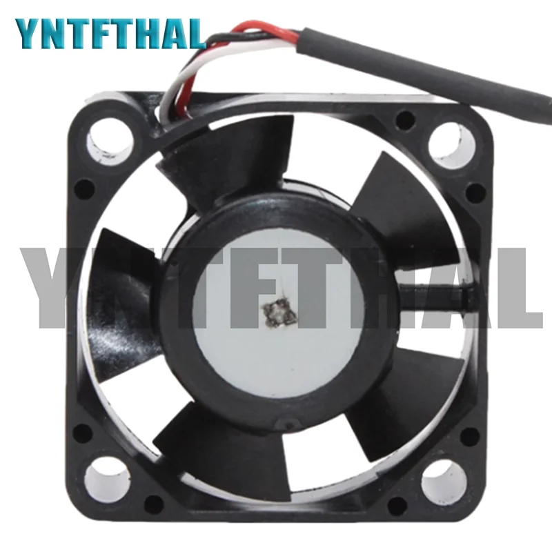 New 1204KL-01W-B39 1004KL-01W-B40 1004KL-01W-B50  Cooling Fan