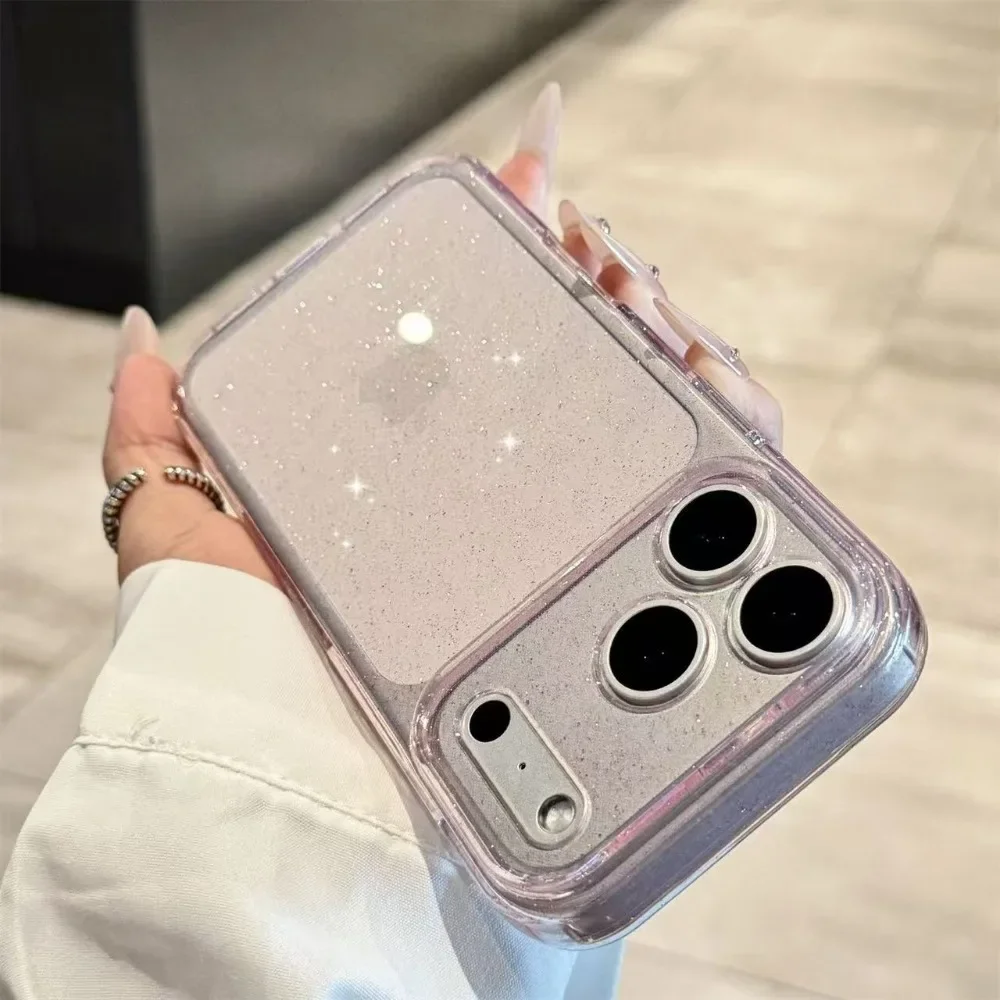 Thumbnail 3 - #43 Best Phone Cases to Buy In 2026