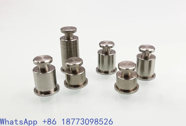 Skc Stainless Steel…