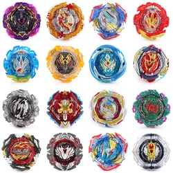 削除-beyblade dcストーンジャイロトイ、一括ジャイロ、シングルパック、回転玩具、子供向けギフト