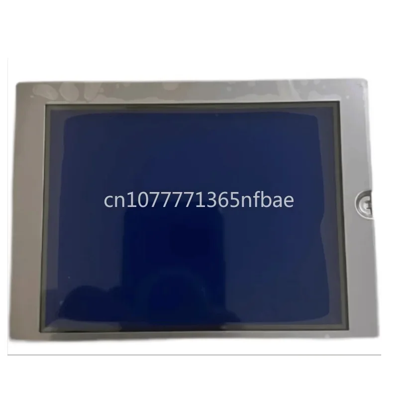 

KG057QV1CA-G050 KG057QV1CA G050 22 pin Original 5.7 "STN LCD panel