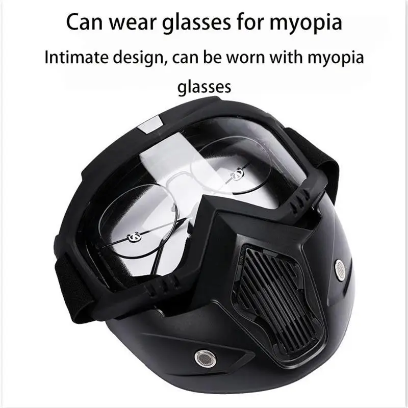 Special Mask For Welding And Cutting Anti-Glare, Anti-Ultraviolet Radiation, Anti-Dust Auto Darkening Welding Mask