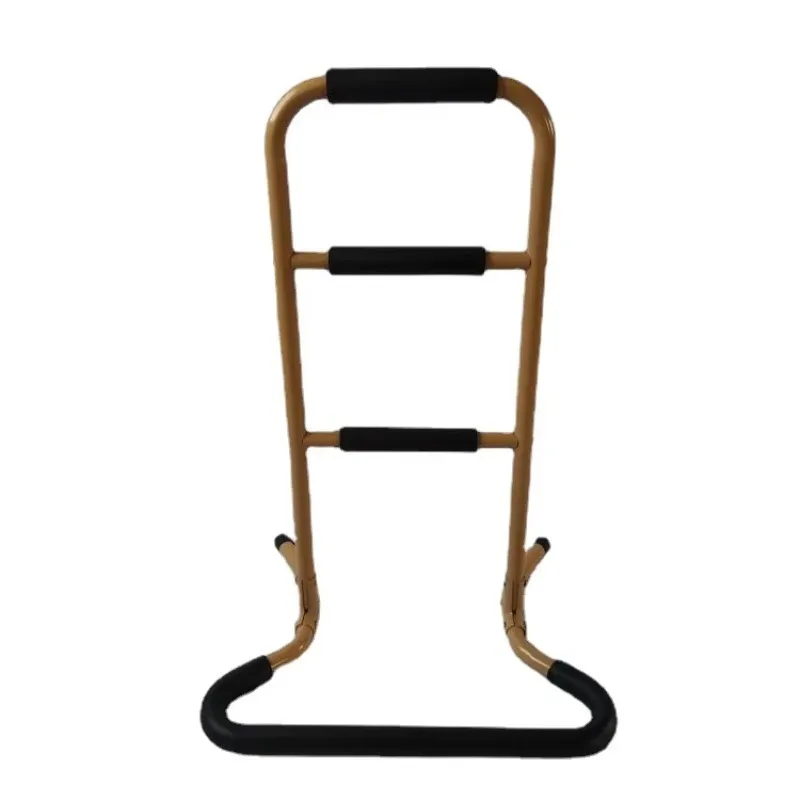 Elderly Assistance Standing Device, Bedside Stand for the Bedroom, Sofa Stand for the Disabled