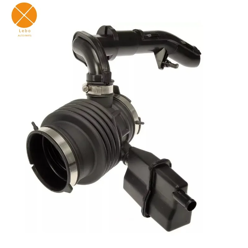 

696-169 165764RA0A Engine Air Intake Hose for 2009-2015 Nissan Maxima 3.5L-V6