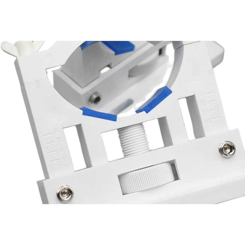 co2-レーザーチューブホルダーサポートマウント用-柔軟なプラスチック-50-80mm-50-180w-彫刻切断機用