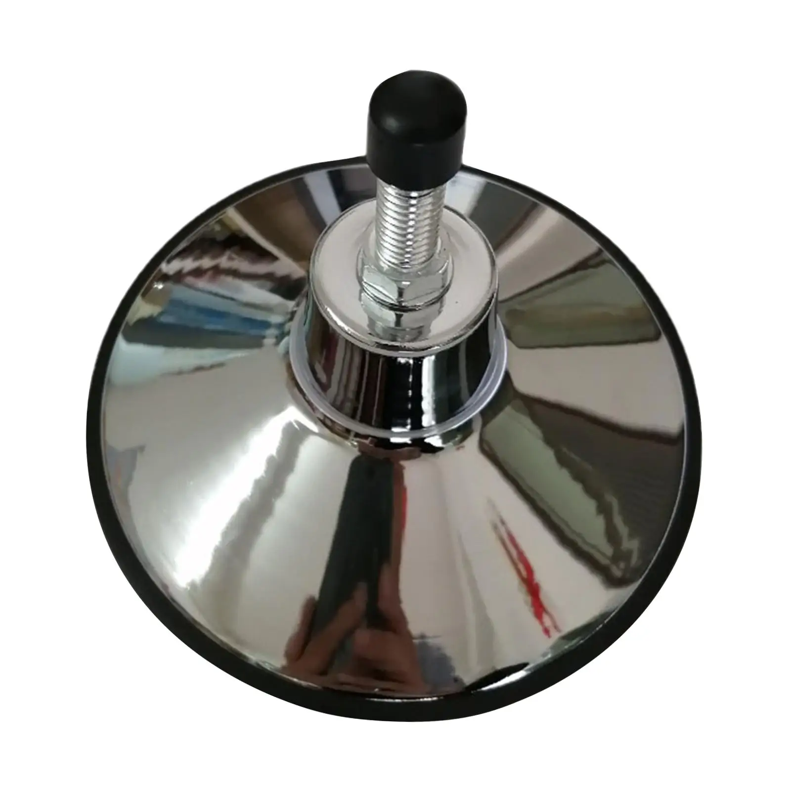 Altura ajustável Bilhar Table Leg Leveler, Leveling Feets, Acessórios Esportivos, Soccer Table Party, Foosball e Hóquei