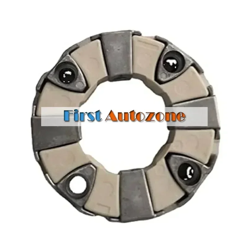 Муфта сцепления 90H (11N7-10010) для экскаваторов Hyundai R210-7, R250-7, R210-9, R220LC-9S, R140W-9, R160W-9A, HW140, HW210