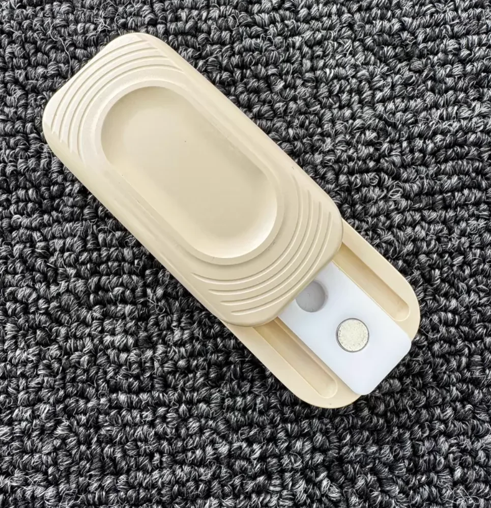 

Б/у EDC KAIS peek POPO candy fidget slider: игрушки для снятия стресса