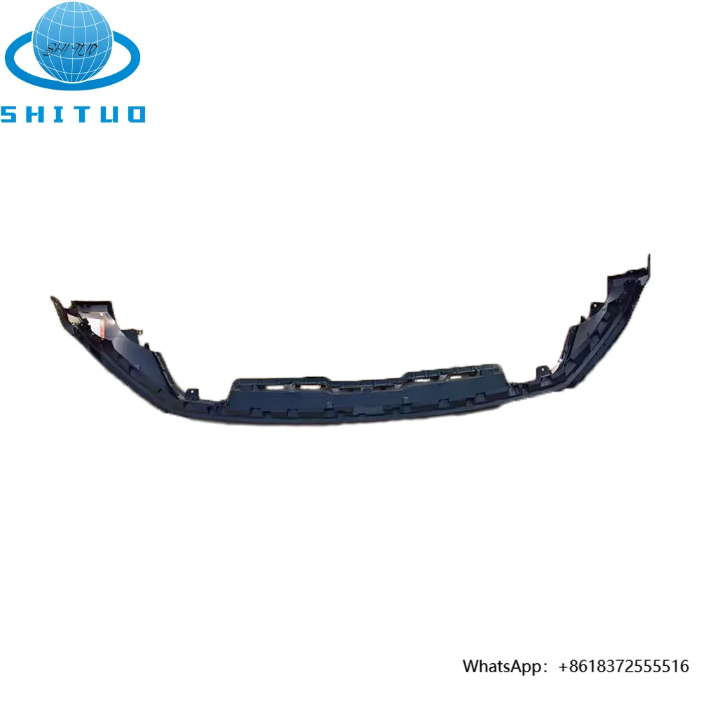 

New Geely Bo Yue L Front Bumper Lower Part Car Parts