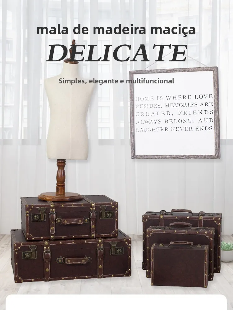 valigia-da-viaggio-retro-in-pu-con-manico-scatola-in-legno-vintage-borsa-da-imbarco-per-brevi-viaggi-bagaglio-a-mano-scatola-decorativa