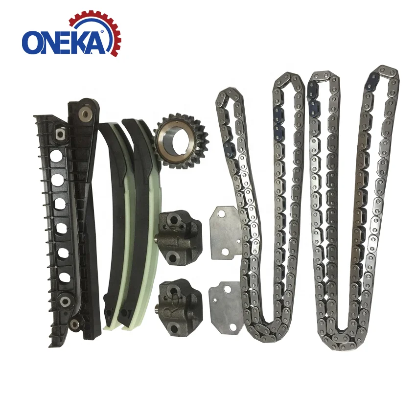 Timing Chain Kit F6…