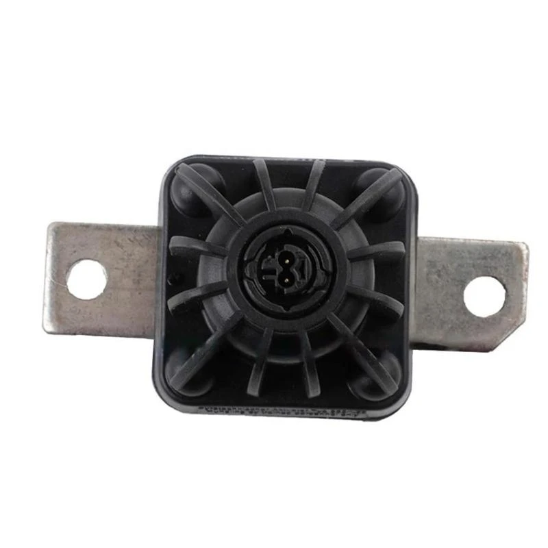 y1gd جهاز فصل سهل التركيب لـ ID6 ID7 يقدم الوقاية من الحمل الزائد الموثوق به لـ Volkswagen ID3 ID4 Audi Q3